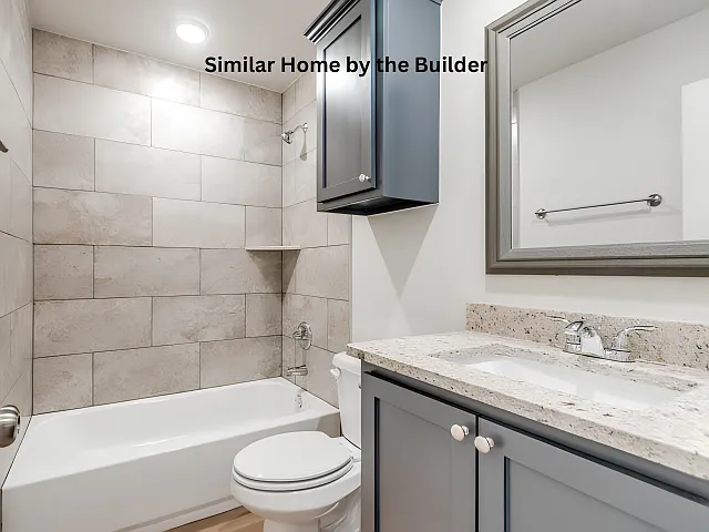 1616 Highland Loop — Photo 26