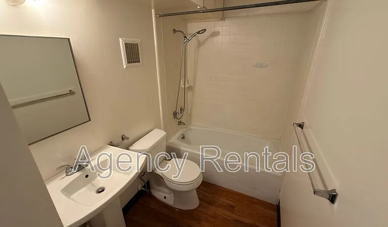 45 Aulike St #202 — Photo 5