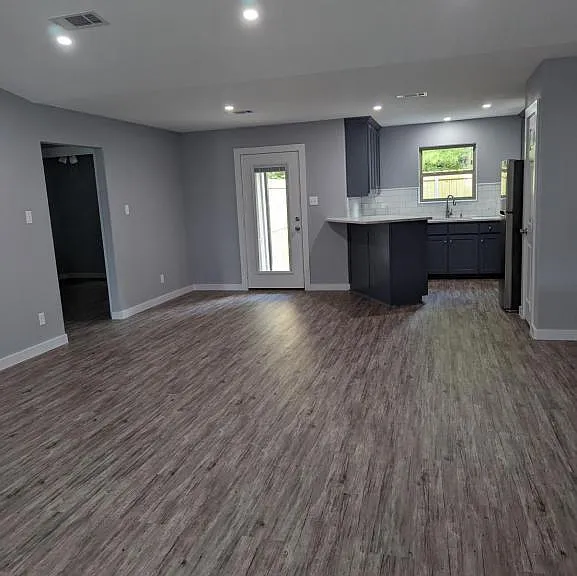 7901 State Highway 19 N #A — Photo 14