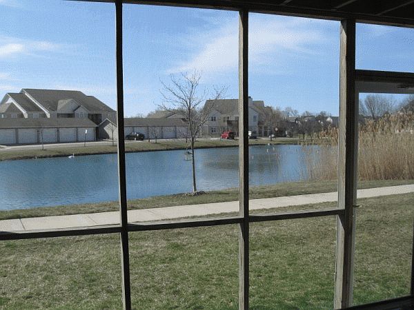 1st image of Long Meadow Trl