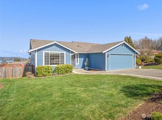 650 Medallion Pl E, Pt Orchard, WA