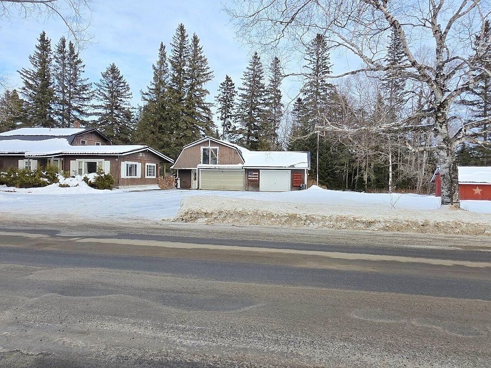 1st image of 93 Madawaska Road