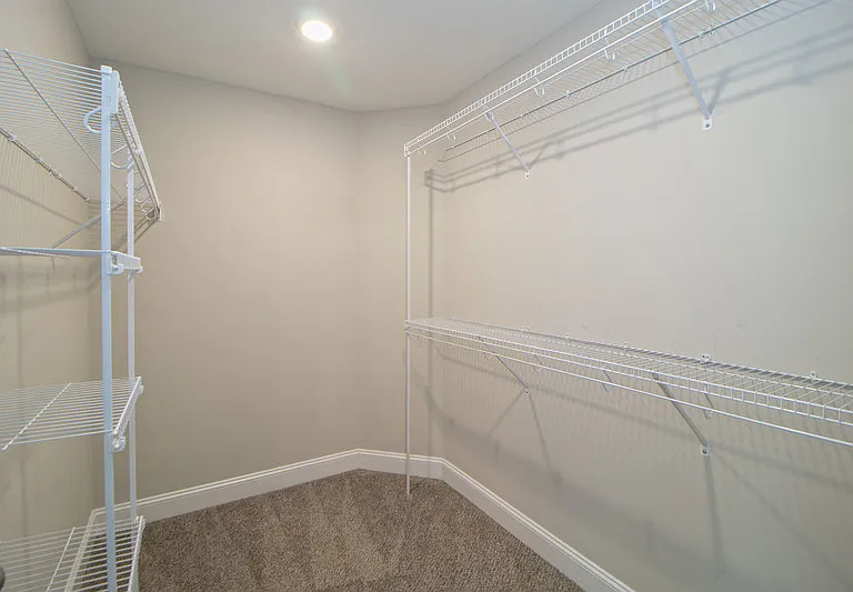 220 King Rd — Photo 22