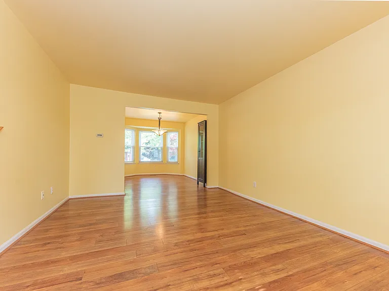 3074 Ailsa Craig Dr — Photo 17