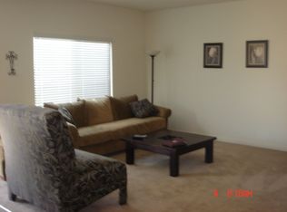 2612 Lacorte Pl, Bakersfield, CA