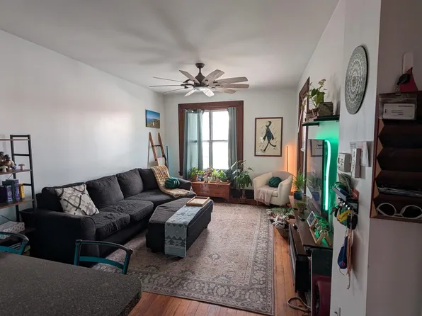 211 Gay St, Phoenixville, PA 19460