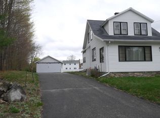 29 Minuteman Rd, Acton, MA 01720