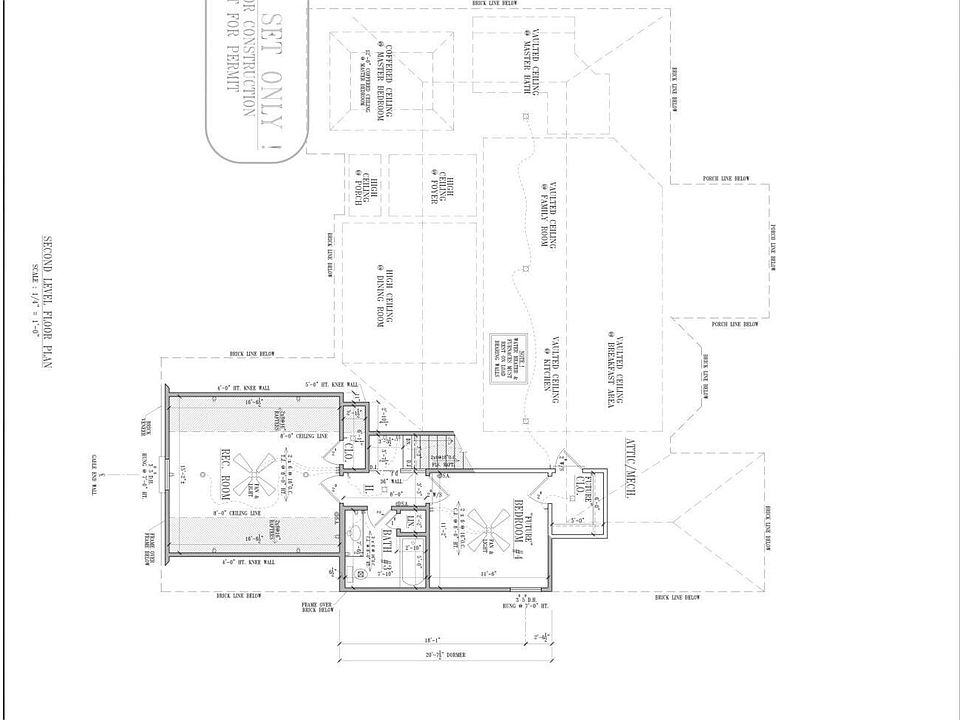 2497 Jaxon Dr, Hernando, MS 38632 MLS 4046029 Zillow