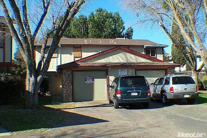 1st image of 10303 Mills Station Rd #10307
