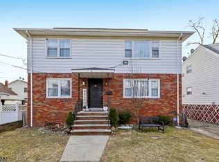 65 Linwood Ave, Paterson, NJ 07502