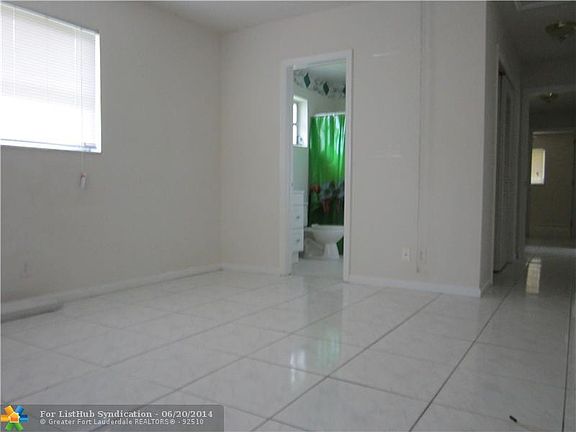 2nd image of 3600 NW 110th Ave