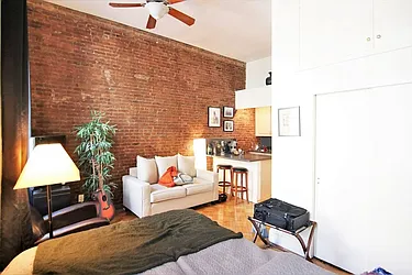 Rented by JK Dansar Corp