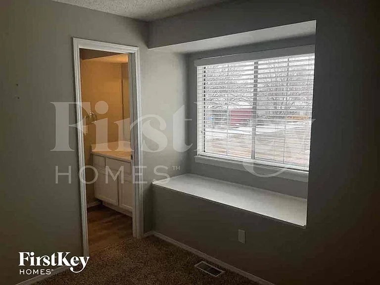 6243 Xavier St — Photo 16