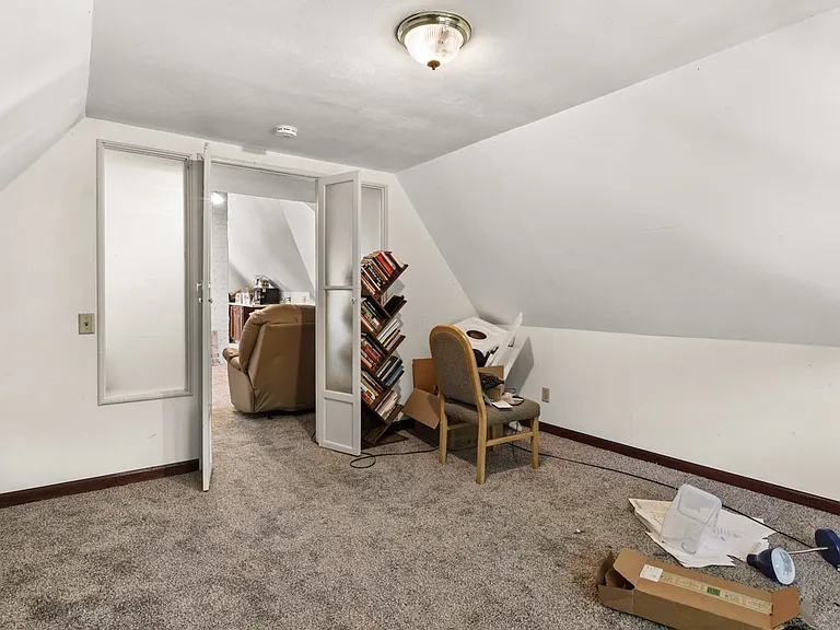1111 E Gorham St #2 — Photo 5