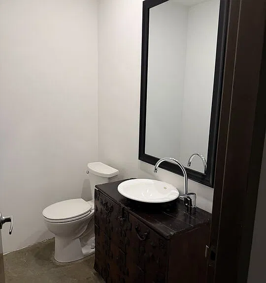 7250 Franklin Ave #801 — Photo 34