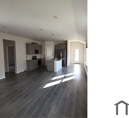 2707 Colleen Dr
