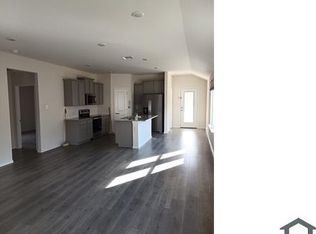 2707 Colleen Dr, Arlington, TX 76016