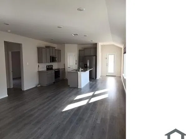 2707 Colleen Dr, Arlington, TX 76016