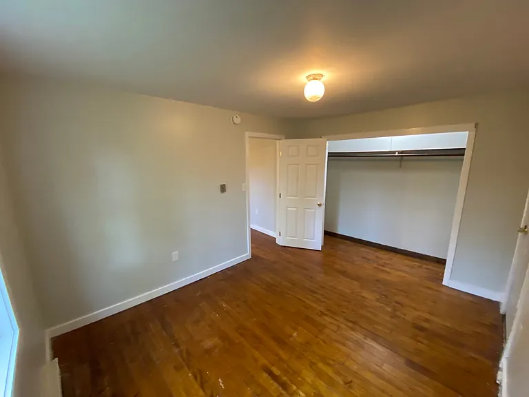 119 N Bridgton Rd #2 — Photo 11