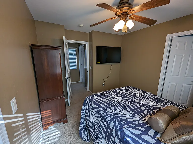 4721 E Redfield Rd — Photo 27