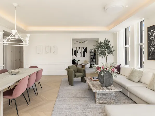 108 Leonard Street image 2 of 28