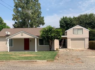3749 Beckwith Rd, Modesto, CA 95358