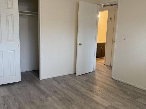 33045 Road 159 APT 9