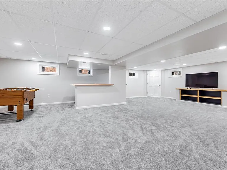 292 Portwind Pl — Photo 20
