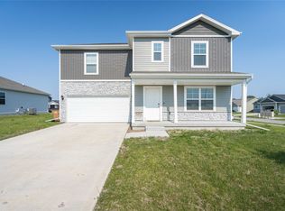 3451 10th Ave SW, Altoona, IA 50009