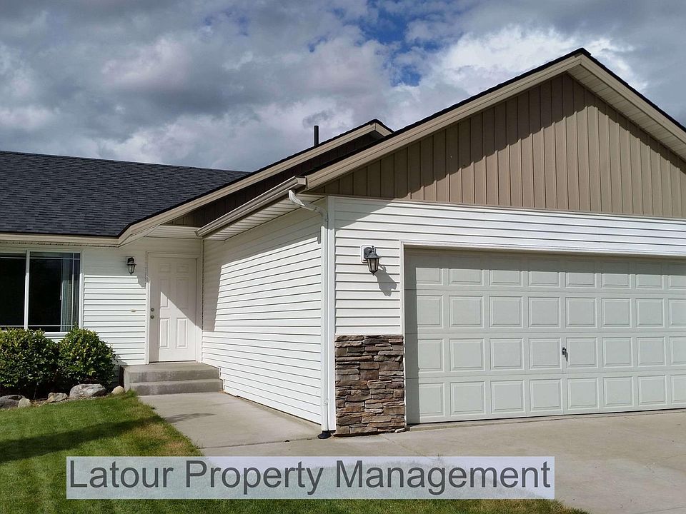 1st image of 2849 E Thrush Dr