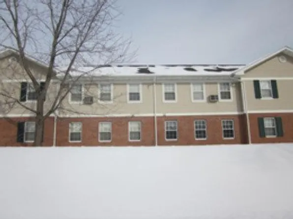 831 Young St #831, Galena, IL 61036