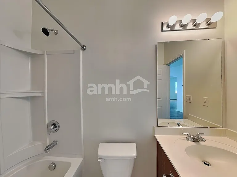 8921 Gray Willow Rd — Photo 15