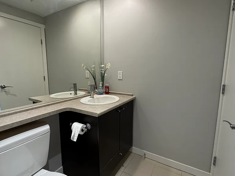 651 Nootka Way #2601 — Photo 11