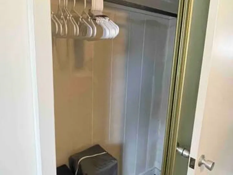 1707 Anapuni St #3 — Photo 18