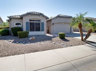 4481 E Walnut Rd, Gilbert, AZ 85298