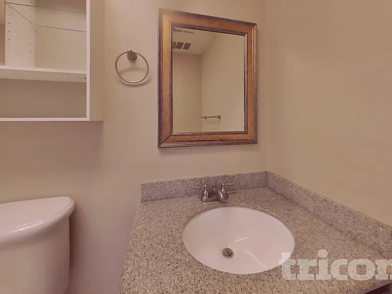 1807 Alford Dr — Photo 14