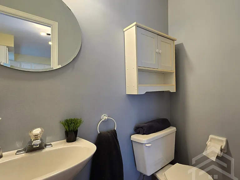 48 Tulip Dr — Photo 4