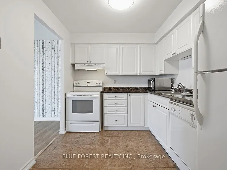 127 Belmont Dr #909 — Photo 13
