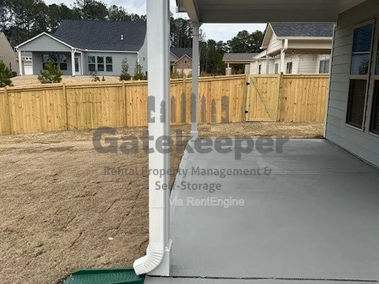 505 Colebrook Way — Photo 35