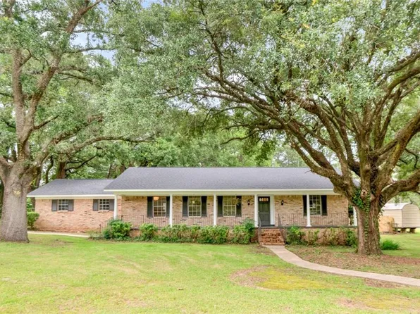 5217 Perin Rd, Mobile, AL 36693