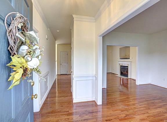 4th image of 3013 Danrett Ln