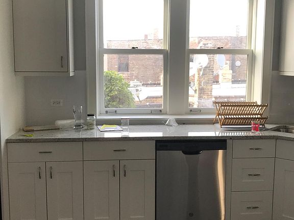 2nd image of 2618 N Mozart St APT 3
