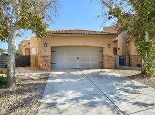 392 Coronado Ln NE, Los Lunas, NM 87031