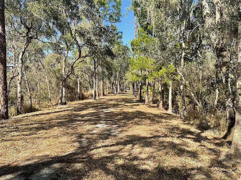 1st image of 4051-3803 DIXIANA DRIVE LOT 0000