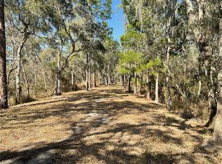 4051-3803 Dixiana Dr #0, Bowling Green, FL 33834