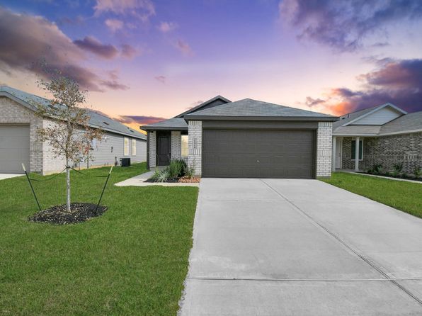 21518 Cottonwood Meadows Trl