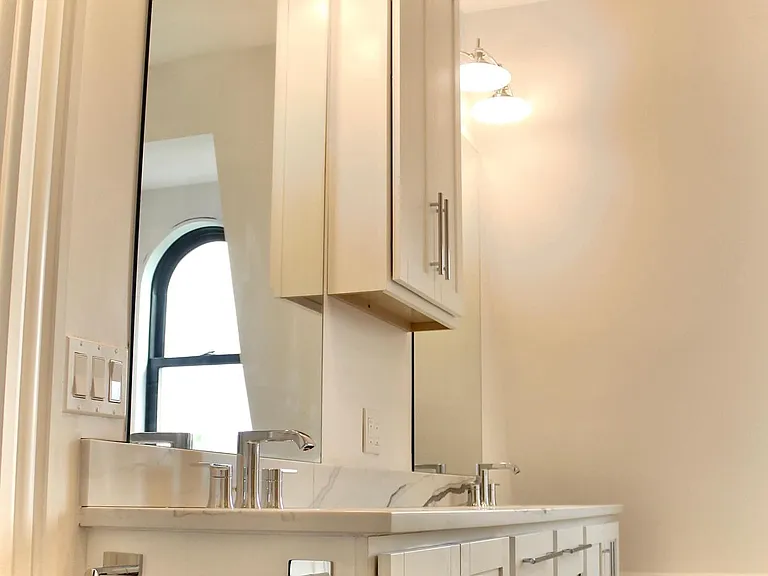 1424 Elm St #2 — Photo 21