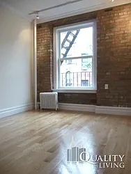 Rented by (Legacy) NY Quality Living Uptown