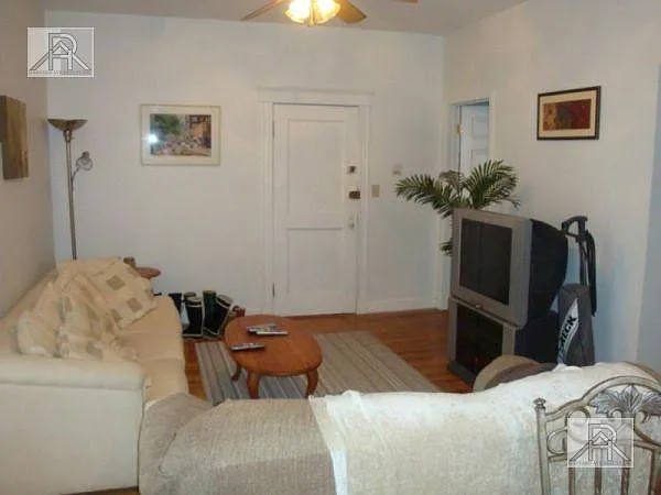 17 Cummings Rd #1 — Photo 6
