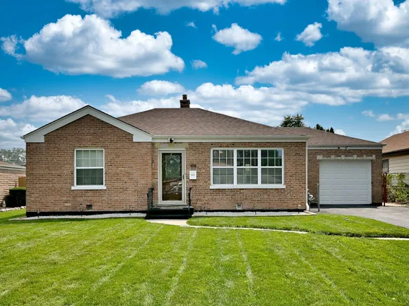 227 Parkview Dr, Northlake, IL 60164